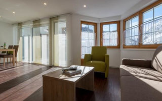 Náhled objektu Alpin-Lodge, Saas Almagell, Saas Fee / Saastal, Švýcarsko