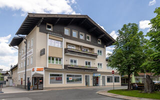 Náhled objektu Alpine Apartments by Schnöll, Mittersill, Oberpinzgau, Rakousko