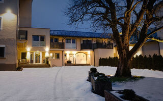 Náhled objektu Alpine Apartments by Schnöll, Mittersill, Oberpinzgau, Rakousko