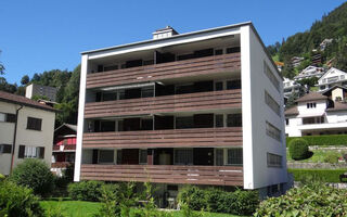 Náhled objektu Alte Gasse 9, Engelberg, Engelberg Titlis, Švýcarsko