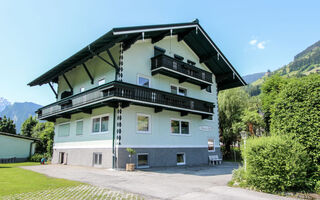 Náhled objektu Am Ziller, Hippach, Zillertal, Rakousko