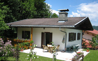 Náhled objektu Amberg, Schwoich, Wilder Kaiser - Brixental / Hohe Salve, Rakousko