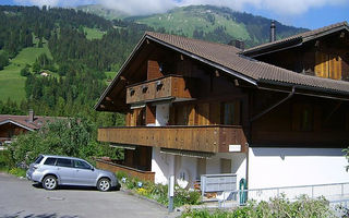 Náhled objektu Amelia, St. Stephan, Gstaad a okolí, Švýcarsko