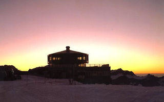 Náhled objektu Amici 20, Saas Fee, Saas Fee / Saastal, Švýcarsko