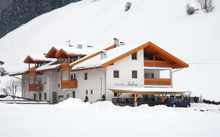 Náhled objektu Andrea, Speikboden / Klausberg, Valle Aurina / Tauferer Ahrntal, Itálie