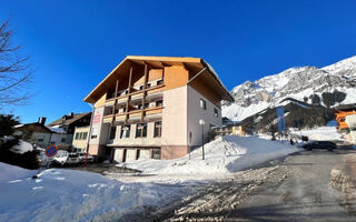 Náhled objektu Annis Nest, Ramsau am Dachstein, Dachstein / Schladming, Rakousko