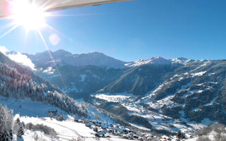 Náhled objektu Antika, Verbier, 4 Vallées - Verbier / Nendaz / Veysonnaz, Švýcarsko