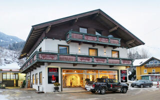 Náhled objektu Apart Bergart, Fügen im Zillertal, Zillertal, Rakousko