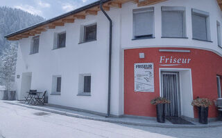 Náhled objektu Apart Emilia, Schlitters, Zillertal, Rakousko