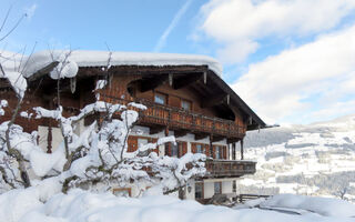 Náhled objektu Apart Vorwies, Fügen im Zillertal, Zillertal, Rakousko