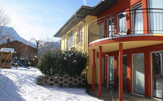 Náhled objektu Apartmán Abendstein, Fügen im Zillertal, Zillertal, Rakousko