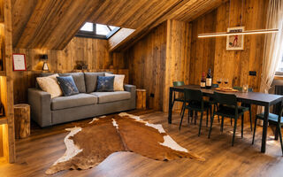 Náhled objektu Apartmán Arisch, Aprica, Aprica, Itálie