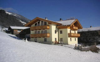 Náhled objektu Apartmán Bodenstall, Neukirchen am Grossvenediger, Oberpinzgau, Rakousko