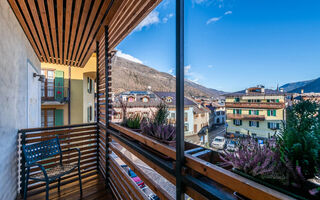 Náhled objektu Apartmánový dům Casa Elisa, Dimaro, Marilleva / Folgarida, Itálie