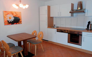 Náhled objektu Apartmánový dům Haus Gatterer, Obertilliach, Osttirol, Rakousko