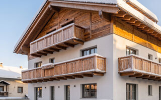 Náhled objektu Apartmánový dům Moonstone, Livigno, Livigno, Itálie