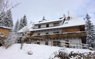 Náhled objektu Apartmánový dům Nockalm, Bad Kleinkirchheim, Bad Kleinkirchheim, Rakousko