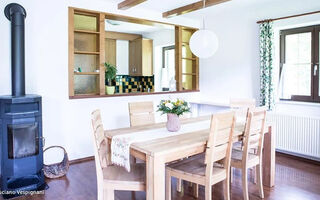 Náhled objektu Apartmánový dům Sara, Bad Kleinkirchheim, Bad Kleinkirchheim, Rakousko