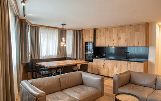 Náhled objektu Apartmány Home 75, Ponte di Legno, Passo Tonale / Ponte di Legno, Itálie
