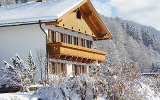 Náhled objektu Apartmány Hösler, Sesto - Sexten, 3 Zinnen / Tre Cime Dolomiti, Itálie