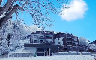 Náhled objektu Apartmány Karasek, Sattendorf, Villach a okolí, Rakousko