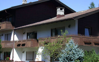 Náhled objektu Apartmány Tschurtschenthaler, Dobbiaco / Toblach, 3 Zinnen / Tre Cime Dolomiti, Itálie