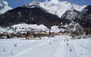 Náhled objektu Apartmány Virgen, Virgen, Osttirol, Rakousko