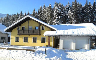 Náhled objektu Apartmány Winkler, Bad Goisern, Dachstein West / Lammertal, Rakousko