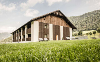 Náhled objektu Apartmány Wirtshaus Lener, Vipiteno / Sterzing, Valle Isarco / Eisacktal, Itálie
