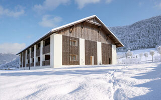 Náhled objektu Apartmány Wirtshaus Lener, Vipiteno / Sterzing, Valle Isarco / Eisacktal, Itálie
