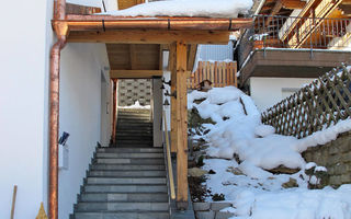 Náhled objektu Apartmenthaus Tamerl, Mayrhofen, Zillertal, Rakousko