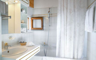 Náhled objektu Appart-Hotel Helvetia Intergolf, Crans Montana, Crans Montana, Švýcarsko