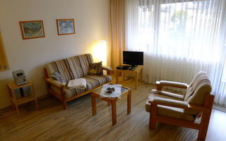 Náhled objektu Appartement 8, Grächen, Grächen, Švýcarsko