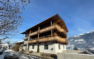 Náhled objektu Appartement Hirner, Fügen im Zillertal, Zillertal, Rakousko