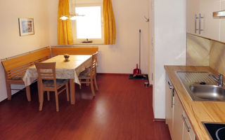 Náhled objektu Appartement Huber, Zell am Ziller, Zillertal, Rakousko