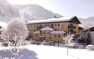 Náhled objektu Appartement Kathrin, Grossarl, Gastein / Grossarl, Rakousko