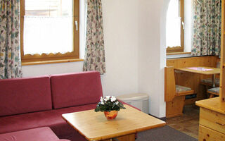 Náhled objektu Appartement Wildmoos, Sölden, Ötztal / Sölden, Rakousko