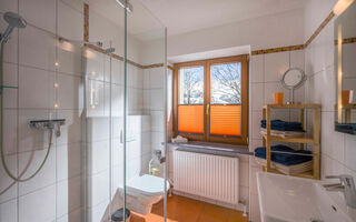 Náhled objektu Appartements Skida, Reith bei Kitzbühel, Kitzbühel / Kirchberg / St. Johann / Fieberbrunn, Rakousko