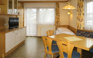 Náhled objektu Appartements Zottl, Mayrhofen, Zillertal, Rakousko