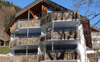 Náhled objektu Appartment 8, Engelberg, Engelberg Titlis, Švýcarsko