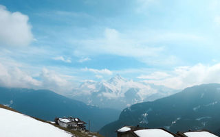 Náhled objektu Appartmenthaus, Mayrhofen, Zillertal, Rakousko