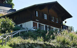 Náhled objektu Arduus, Gstaad, Gstaad a okolí, Švýcarsko