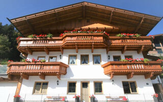 Náhled objektu Arena Blick, Aschau im Zillertal, Zillertal, Rakousko