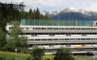 Náhled objektu Artuik, Marilleva 1400, Marilleva / Folgarida, Itálie