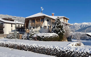 Náhled objektu Astor, Valdaora / Olang, Plan de Corones / Kronplatz, Itálie