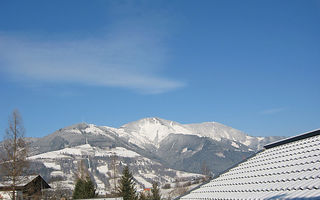 Náhled objektu AT5671.146, Zell am See, Kaprun / Zell am See, Rakousko