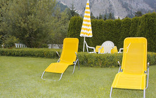 Náhled objektu AT6108.100, Seefeld, Seefeld / Leutaschtal, Rakousko