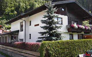 Náhled objektu AT6143.100, Matrei in Osttirol, Osttirol, Rakousko