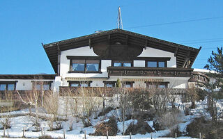 Náhled objektu AT6143.110, Matrei in Osttirol, Osttirol, Rakousko