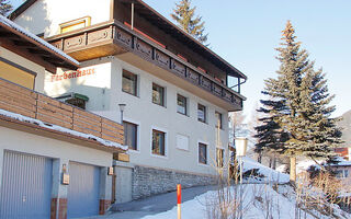 Náhled objektu AT6150.10, Matrei in Osttirol, Osttirol, Rakousko